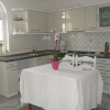 Отель Apartments Maria, фото 16