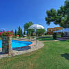 Отель Casa Catia, фото 19