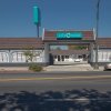 Отель Solo Motel - Broadway, фото 1