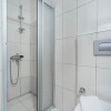 Отель Bayram Apart Hotel, фото 8