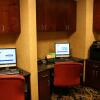 Отель Hampton Inn & Suites Mobile Providence Park/Airport, фото 28