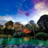 Отель Bali Palms, фото 2