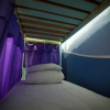 Хостел Elements Hostels, фото 19
