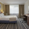 Отель Holiday Inn Stoke on Trent M6, Jct.15, фото 4