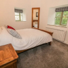 Отель Oak Cottage, фото 3