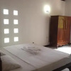 Отель Fairway Galle - Self catered luxury apartments, фото 3