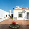 Отель House with 6 Bedrooms in Villamanrique de la Condesa, with Private Pool And Enclosed Garden - 43 Km , фото 22