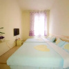 Отель Yangshuo Jiayilong Homestay, фото 11