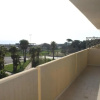 Отель House Nereide, Lovely Apartment Sea View GALLIPOLI, фото 12