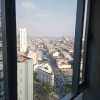 Отель High-rise Reforma Apartment , 2bdr, 2bath,, фото 8