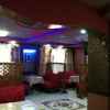 Отель Ayanchin Hotel, фото 13