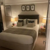 Отель Oak Tree Lodge & Holiday Parking, фото 6