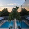 Отель Residence Vaal, фото 28