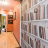 Отель Quirky 1 Bedroom Apartment Next to Holyrood Palace, фото 30
