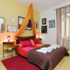 Отель Italy Rents Trastevere - Testaccio, фото 4