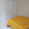 Отель Departamento Amplio Pb Ubicación, Seguridad, фото 11