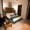 Отель Best Western Hotel Colombe, фото 3