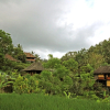 Отель Bali Eco Stay, фото 27
