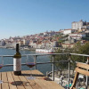 Отель Porto View by Patio 25, фото 19