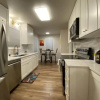 Отель Charming Brick Home With Bonus Space Foosball, фото 3