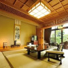 Отель Shigenoya, фото 14