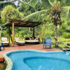 Отель Dolphin Bay Hideaway, фото 14