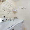 Отель Lovely Ocala Vacation Rental Apartment!, фото 9