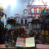 Отель Mision Colonial San Cristobal, фото 17