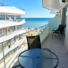 Отель Santorini Apartament, фото 16