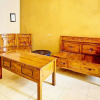 Отель OYO 90476 Iksan Homestay Syariah, фото 4