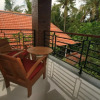 Отель Villa Ubud Sunshine, фото 6
