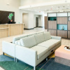 Отель Holiday Inn & Suites Orlando I-Drive Theme Parks, фото 32
