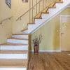 Отель Beautiful Home in Medulin With Wifi and 4 Bedrooms, фото 16