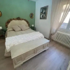 Отель Affittacamere Il Piccolo Borgo Foligno, фото 5
