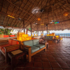 Отель Park Royal Beach Ixtapa - All Inclusive, фото 40