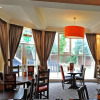 Отель The Brentwood Hotel by Greene King Inns, фото 15