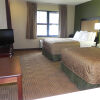 Отель Extended Stay America Suites Charlotte Pineville Park Rd, фото 5