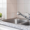 Отель Guestready - Another Brick In The Hall, фото 24