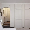 Отель Elegant Studio in the City Center by Wonderful Italy, фото 14