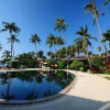Отель Fenix Beach Resort Samui, фото 27