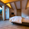 Отель Alpine Charme & Wellness Hotel Europeo, фото 6