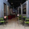 Отель NIDA Rooms Lubuk Raya 1 Medan Kota, фото 6