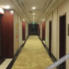 Отель Silu Huangguan Hotel, фото 4