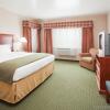 Отель Holiday Inn Express & Suites Gunnison, an IHG Hotel, фото 2