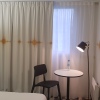 Отель Ibis Styles Massy Opera, фото 3