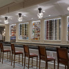 Отель Capital Hotel, фото 7