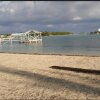 Отель Augusta Bay Bahamas, Exuma, фото 18