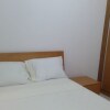 Отель Apartamento Santo Antonio AC, фото 5