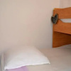 Отель Appartement Dojo au coeur du Puy, фото 3