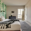 Отель Abode Los Angeles - Marina Del Rey Venice Beach, фото 37